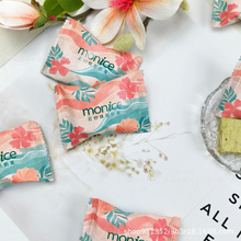 -논ĨܽѩʳekֶY՝M