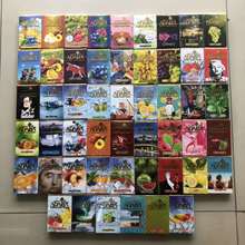 �������M��Adayaˮ����ȼKTV�ư�ˮ������50g tobacco ������ˮ��