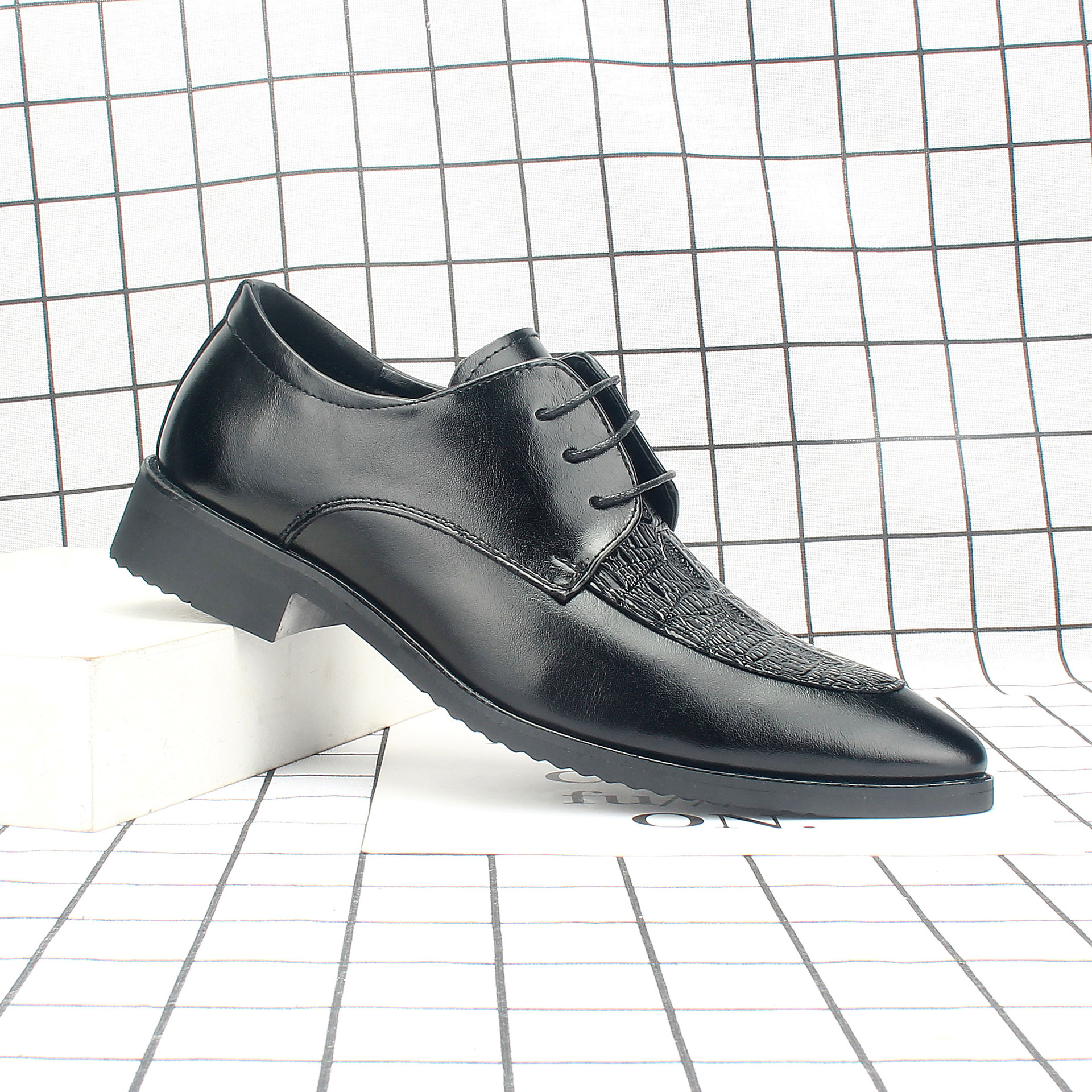 2022�¿���ʿ����ƤЬ�������Ь���������е�Ь306