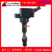 �������ִ�����������������Ȧ��ѹ��273103L030 27310-3L030