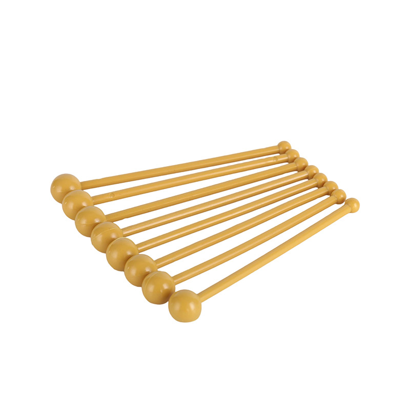 Seam Filler Pressing Tool Set, Full-Set Seam Filler Steel Balls, Edge Pressing Balls, Seam Pressing, Special for Corner Tiles and Floor Tiles