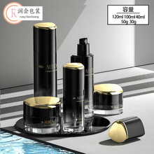 �R�����b����ƿ120ml100ml���yƷ��Һƿ����ƿ40ml���AҺƿ��˪ƿ