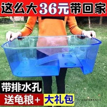 ���Ϟ����׎���̨����װ��������B����e�������Bֳ���̖����