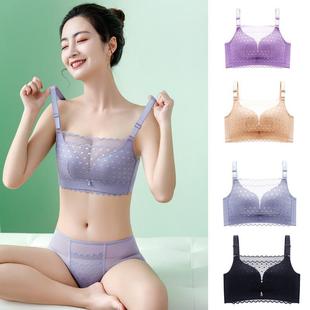 �o�Ȧ�ٽzĨ�ط��߹�۔nŮ�����{�����ո����������������m����