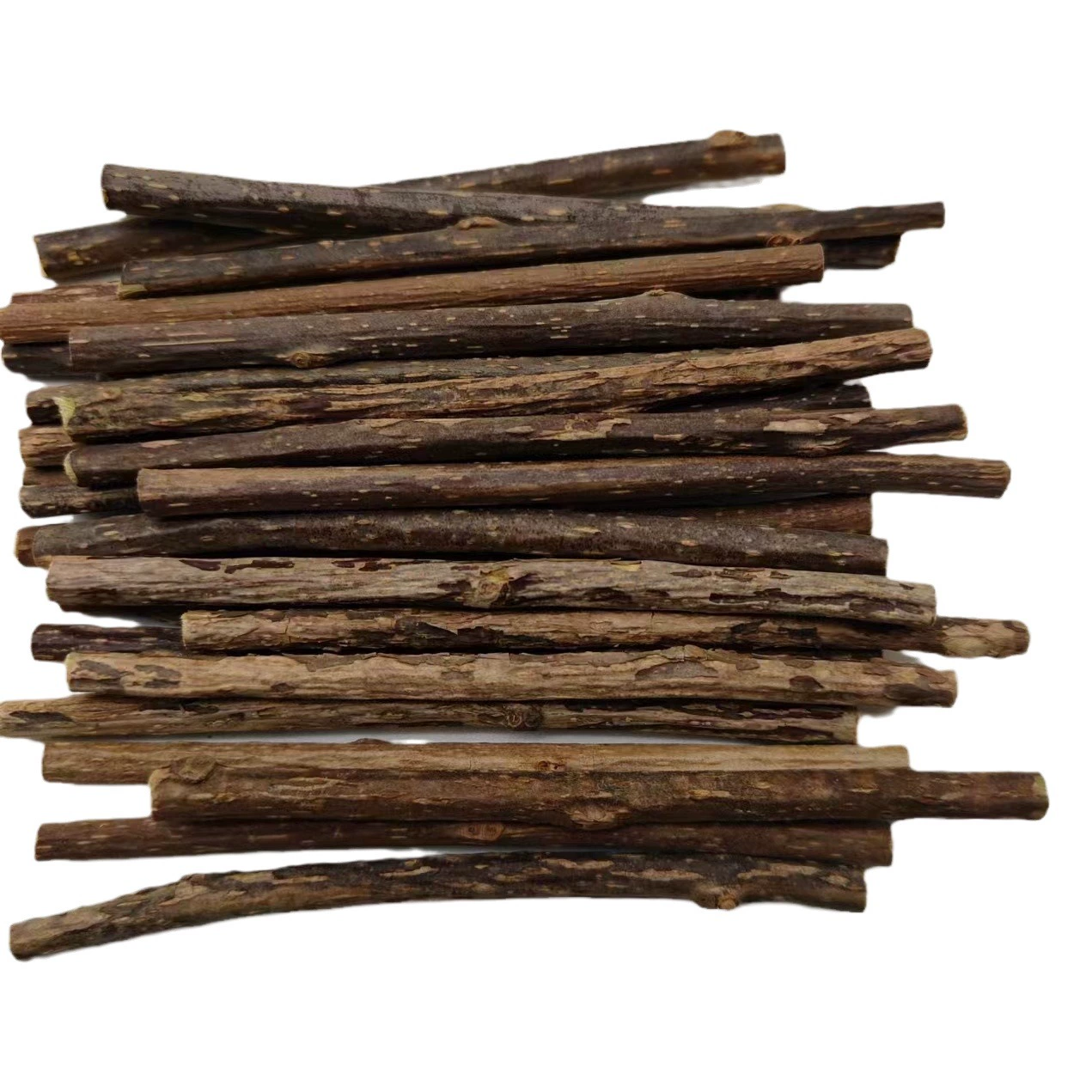 Лакомства для кошек, деревянные палочки для прорезывания зубов Tianlao, палочки для чистки зубов, декомпрессионные лакомства для кошек, товары для домашних животных