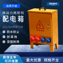 �S��ֱ�N��܈�Ӻ�䓰��������ƶ���NҎ��Ʉ��������������