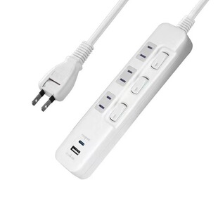 ��Ҏ����PSE�����Ų�USB������D�^PD�����λ�����_�P�往��