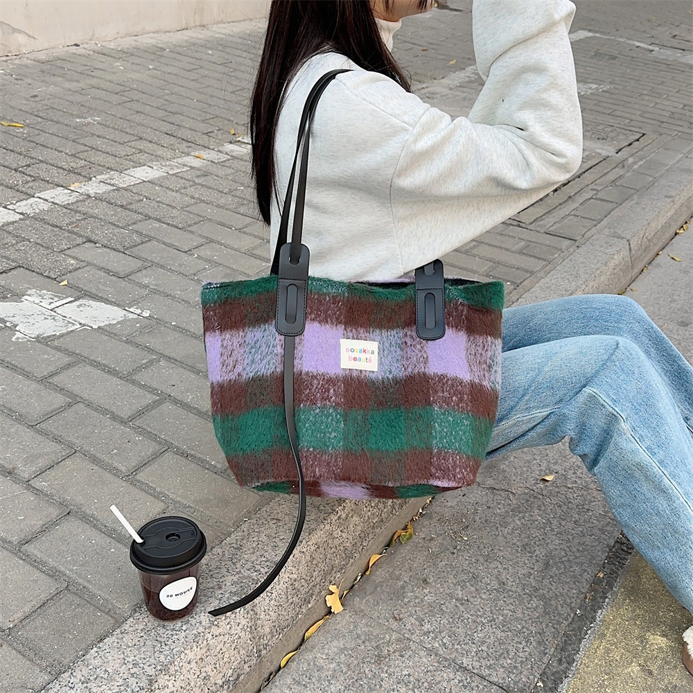 2023-12-07 131415(2)