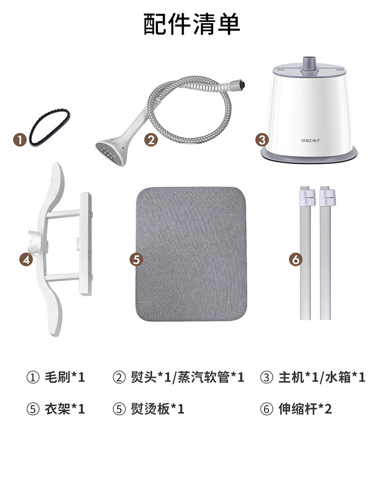 1758a763-87d7-4db1-8dd5-4477b97b5dc2.jpe