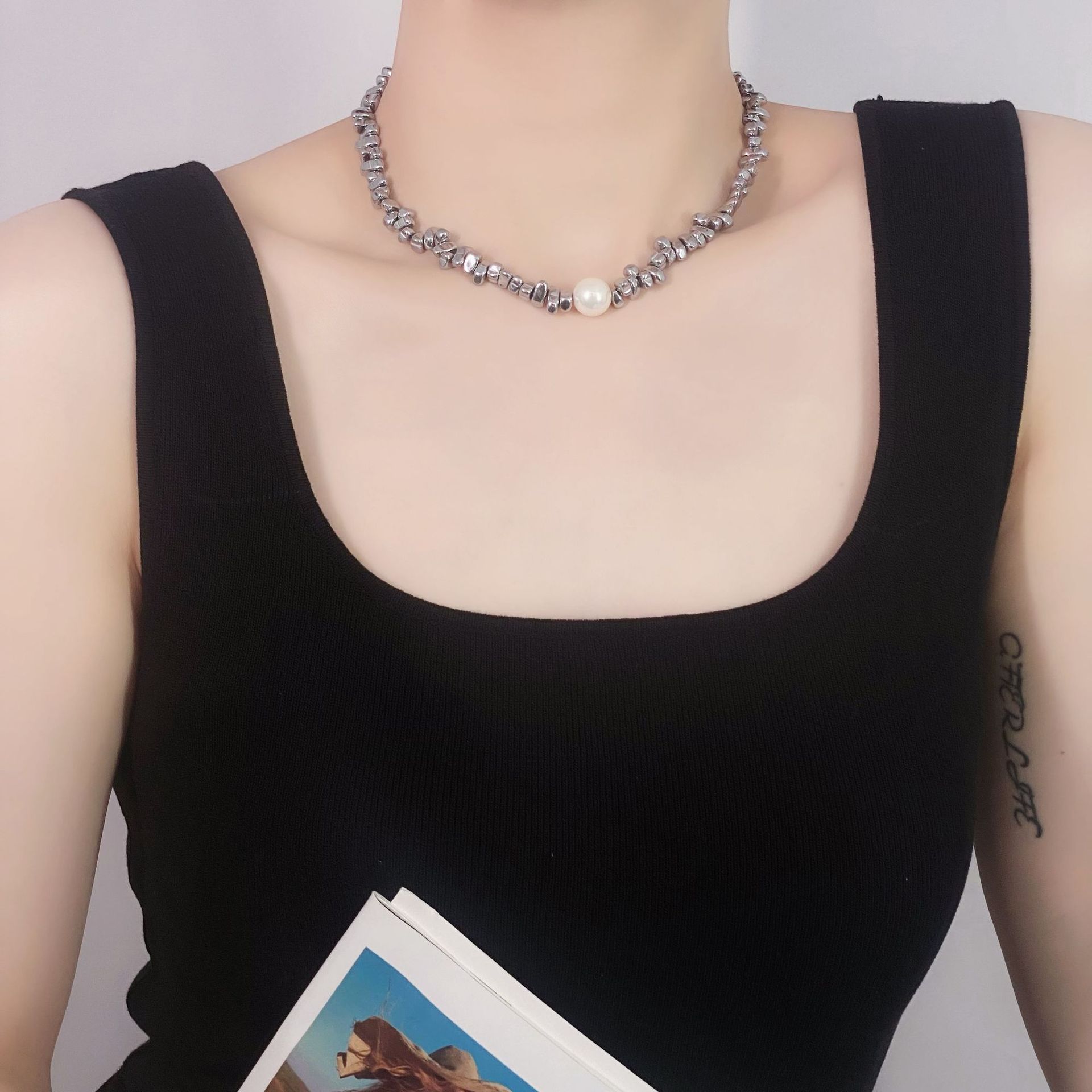 微信图片_20220608145823