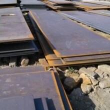 偠t���������弤���и�Q345R�ͺϽ�䓰�12Cr1MovR�к�������