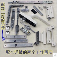 ����/�Z��/HOPO���_�ȵ�������ƽ�_����ƽ�_�ϑҴ��������b