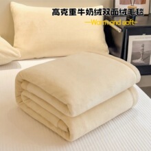 �ɶ���400�˸߿���ţ�̽që̺�߼���ɫ���R�q�w̺�๦�ܱ�ů����