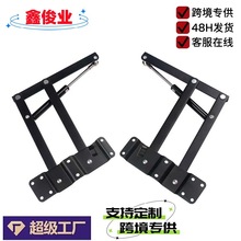 �羳temu�������֧���������๦���h���������ۯB���Ӿ��_����