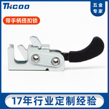 ˹�Ǝ��ֱ��Ȳ�ʽ���  ��܇�����䰴���[���D��ʽײ���T�i C9308