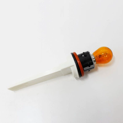 921612T000 is suitable for Power supply, ignition system accessories