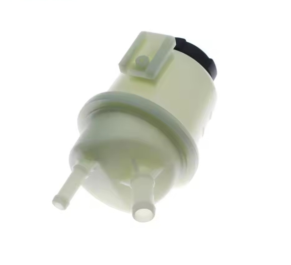 Car steering power pump oil reservoir 49180EA000 suitable for NISSAN FRONTIER PATHFINDER