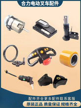 l܇ȫ늄Ӳ܇耳Һ͹ƿ݆͸늙C