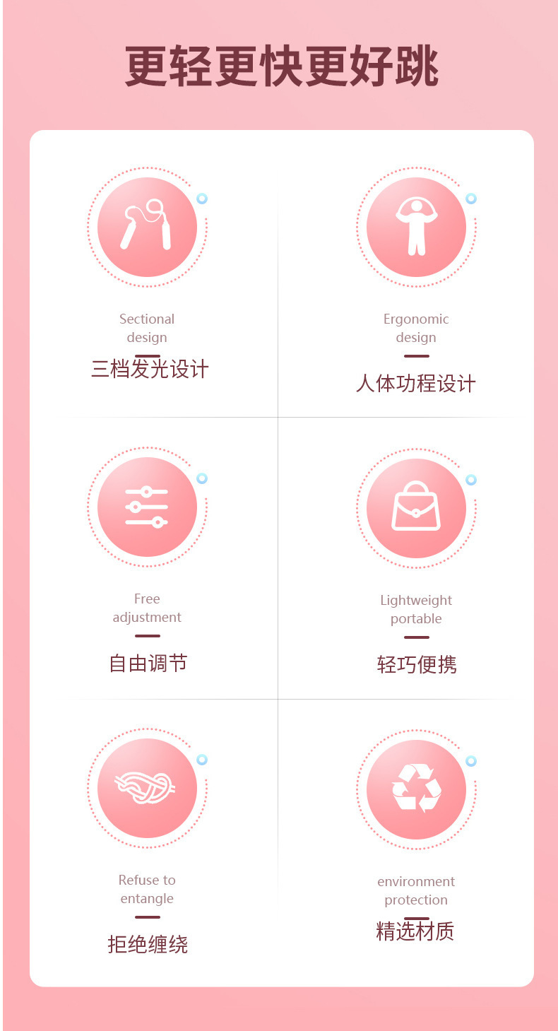 微信图片_20220825121840