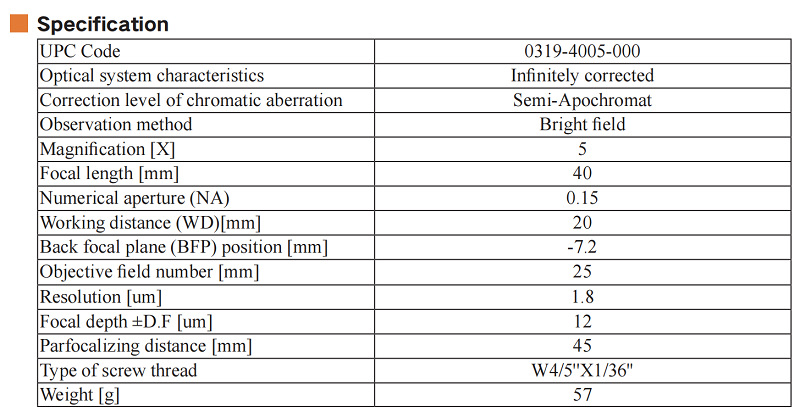 b973a352c7f0af6ce54ef1baa77a99