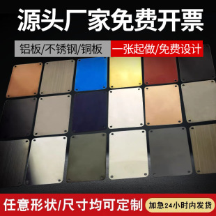 ���P䓘��R�ƽ�������O����Ƽ�������g�̽zӡ��������