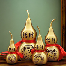 ���S�~���J���ְ�����ؔ�����������z��ˇ�Ҿ����P�����ʽ��[��