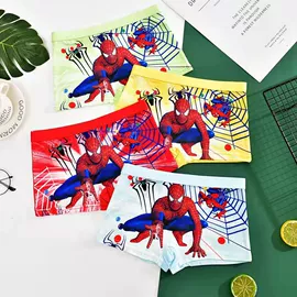 男士平角裤;女士三角裤;女士安全裤