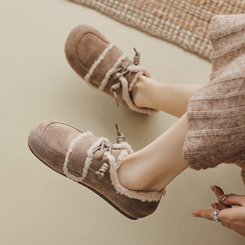 Scarpe da tennis da donna Scarpe sportive Scarpe da ginnastica Scarpe da ginnastica Calzature sintetiche antiscivolo_voghion.com