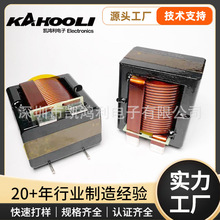 ���Ʊ�ƽ��PFC�����늸о�Ȧ�F���ƽ��늸д���80A100A120A