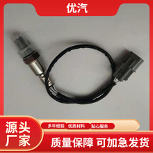 ��������39210-3CCA0 �����������������ִ�ʥ���