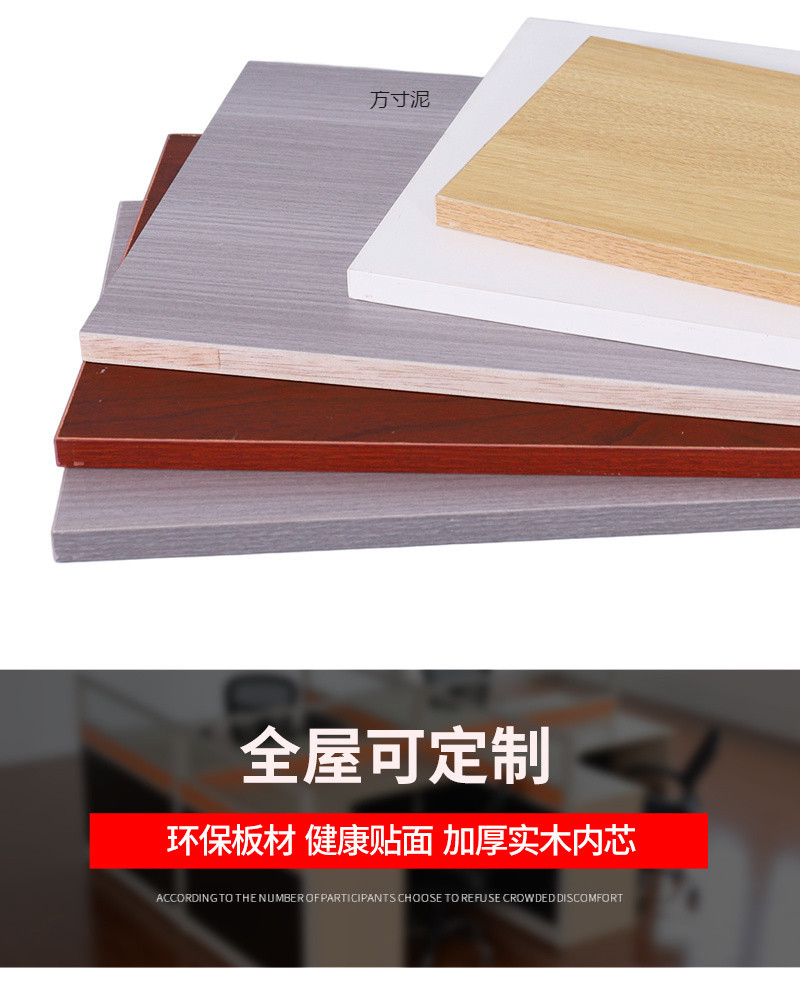 dfb4e1a7-2fc2-454c-8f9f-157b9561b420.jpe