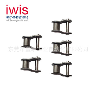 �� IWIS ԭ�SM2012朗l���20B-1-OL��۰�Ŀ���^朿�