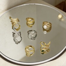 С���OӋ���ν�ָŮins�䵭�L�p�ݸ߼����_�ڲ�Ҏ�t�_��ʳָ��