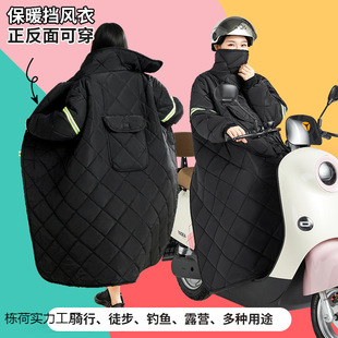 �ƿ܇���L�¶��� ���������T��Ħ��܇��ů 늄�܇�Ӻ�ӽq���L��