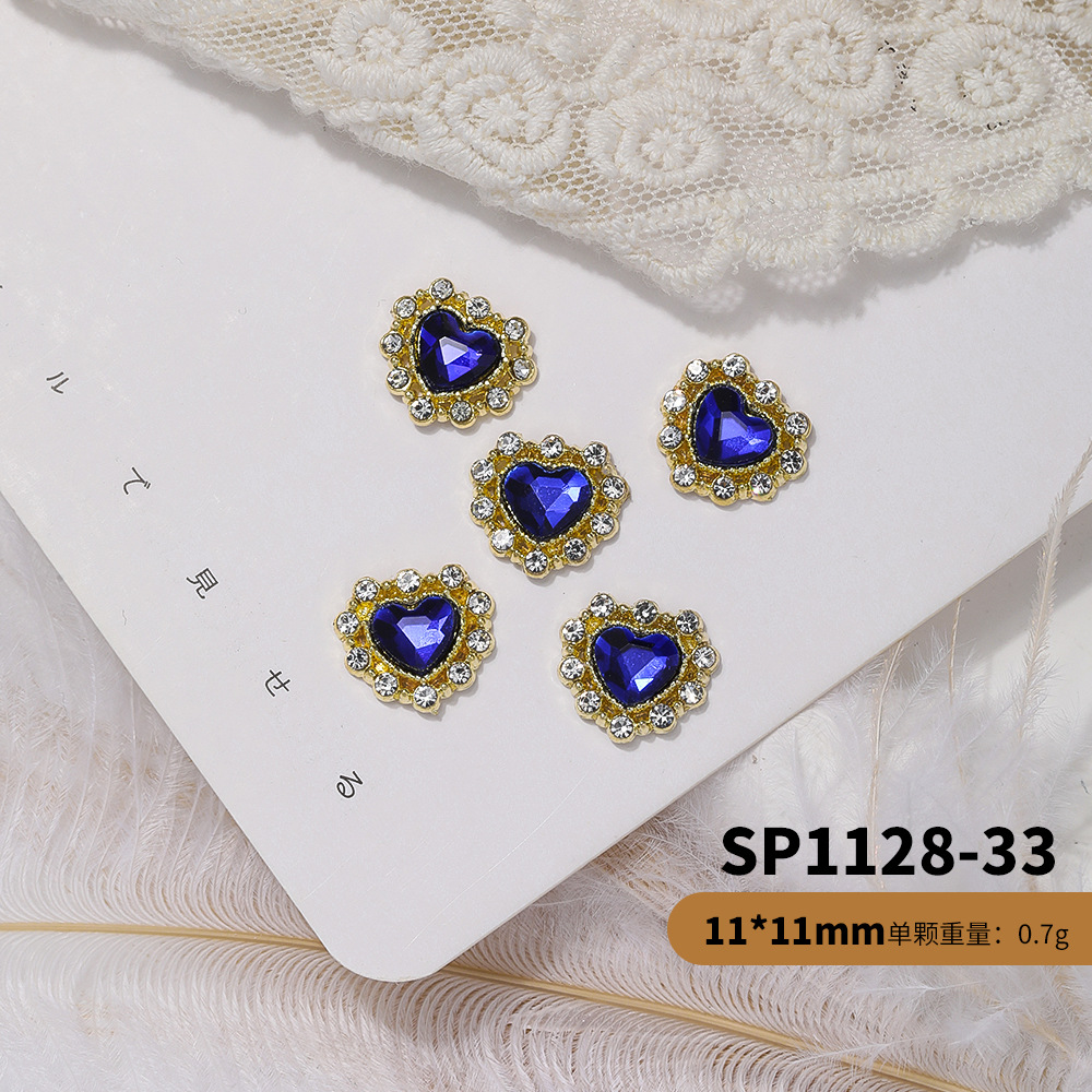 SP1128-33