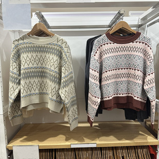 URAZ�������ﶬ��Ů�b�A�I�����Ứᘿ������eë�����^ë��479865