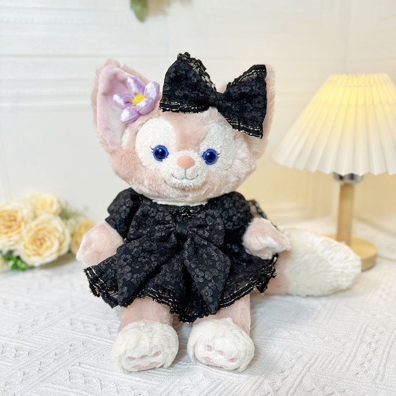 O1CN01avJYKH1TqMagfaGWL_!!3552