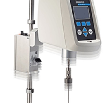 美国博勒飞 Helipath 升降支架