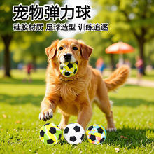 �羳���⌙�ﹷ���������ҧ׷��Ӗ��ĥ����Ȯ���˽␞���z������