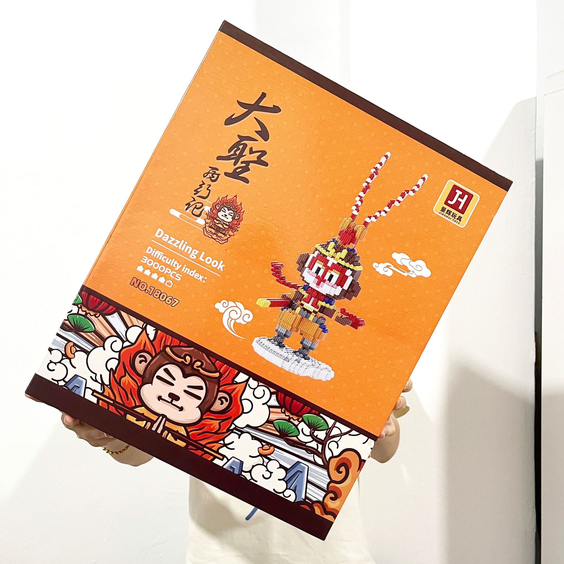 微信图片_20240418214249