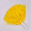 Small yellow handle, 25 gram