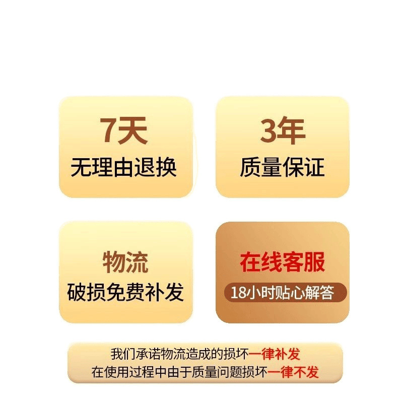 沙发中间小茶几办公室边柜边几轻奢感长方形边桌茶桌方桌桌子|undefined