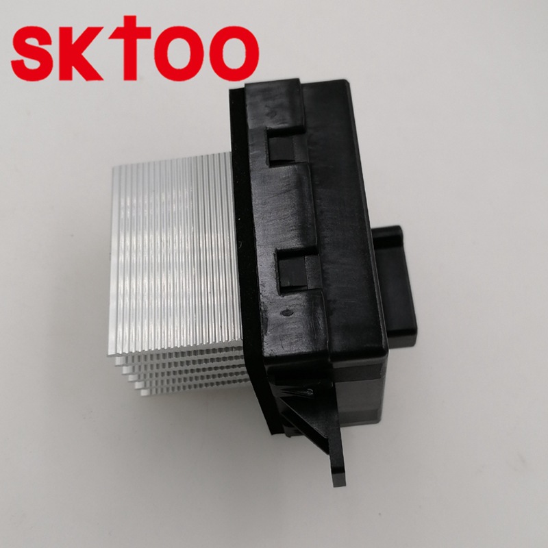 6E5Z19E624AA  �����ڸ������� �ķ������ 6E5Z-19E624-AA