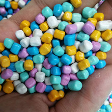 ´ɳ ͯɳطQɳ Θü{׷´w ˮϴɳ