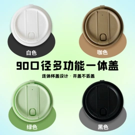 一次性纸杯;一次性塑杯;其他塑胶零件