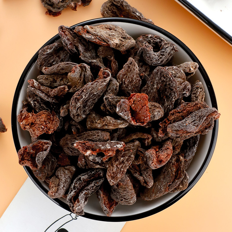 Reprehenderit qui in ea