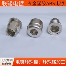 �S�ҹ���������懼ӹ�������z�������t�\�Ͻ����b��t�ӹ�