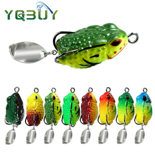 ̩���L����3cm/4.2g�|�~���~������ˮ�hͶ����� ���~·��