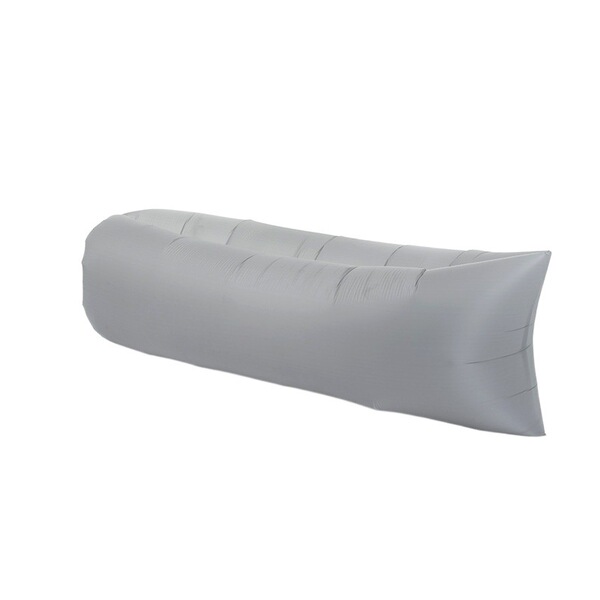 travel handheld inflatable water beach foldable sofa