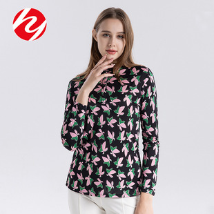 �A�I�¿���z�L��T��Ů��aɣ�Q�zС���I�r��ӡ���������������